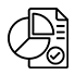 电子计分系统安装